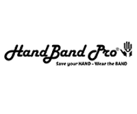 Handband Pro coupons